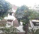 Seema Apartments Andheri