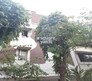 Seema Apartments Andheri Flagship Image