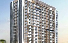 Seema Rajdhani Ghatkopar Featured Image
