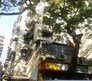 Seeta Smruti Flagship Image