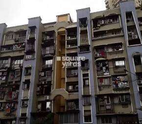 Sejal Apartment Andheri Cover Image