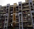 Sejal Apartment Andheri