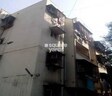 Sejal Apartment