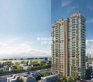 Sejal Aquarius Video