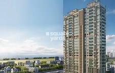 Sejal Aquarius Featured Image