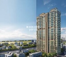 Sejal Aquarius Featured Image