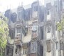 Sejal Kajal Apartment Flagship Image