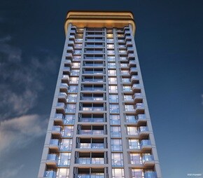 Sejal S City R1
