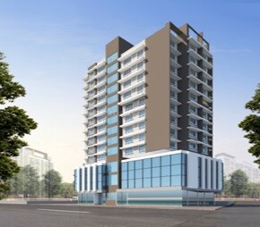 Seltos Shankara, Dahisar East, Mumbai