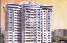 Senghani Shiv Shakti Heights Featured Image