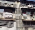 Seth Nivas Plot 52