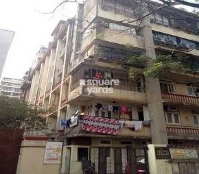 Sethi Dham residential project in Khar West