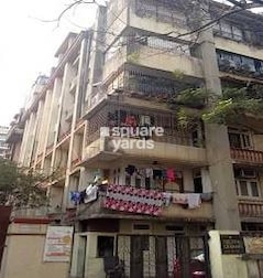 Sethi Dham Sethi Dham