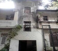 Sethi Nivas Apartment Featured Image