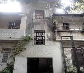 Sethi Nivas Apartment