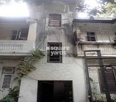 Sethi Nivas Apartment Featured Image