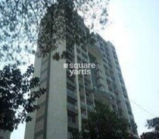 Sethi Tivoli Court Featured Image