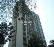 Sethi Tivoli Court Featured Image