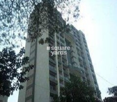Sethi Tivoli Court