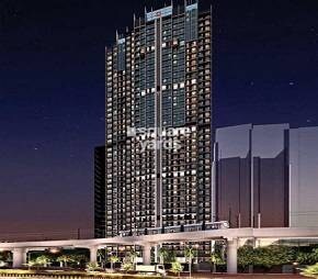 Sethia Imperial Avenue, Malad East, Mumbai