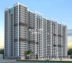 Sethia Kalpavruksh Heights
