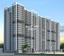 Sethia Kalpavruksh Heights Flagship Image