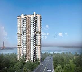 Sethia Marine View, Borivali West, Mumbai
