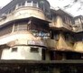 Seva Kunj Flagship Image