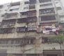 Seva Samiti CHS Flagship Image