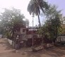 Seven Bungalow Flagship Image