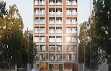 Seven Dhuleva Featured Image