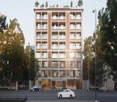 Seven Dhuleva Featured Image