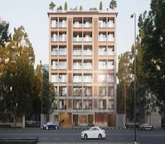 Seven Dhuleva, Malabar Hill, Mumbai