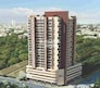 Seven Tides Fortune Gardens Flagship Image