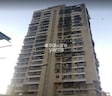 Shaad Heights