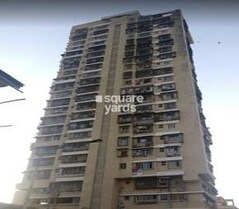 Shaad Heights