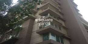 Shaad Residency in Byculla East, Mumbai