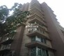 Shaad Residency Flagship Image