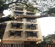 Shabad Apartment