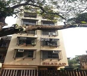 Representative image as actual visual unavailable for Shabad Apartment