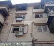 Shabanam CHS