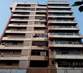 Shadaab Tower