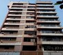 Shadaab Tower Flagship Image