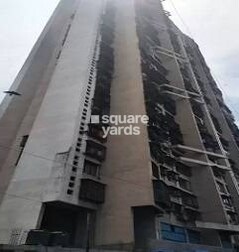 Shafaq Tower Shafaq Tower