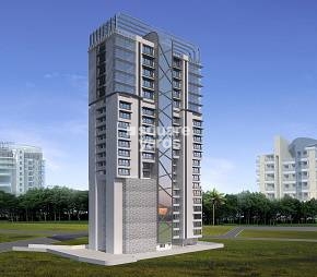 Shagun 1 OSR Featured Image