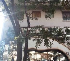 Shagun CHS Andheri