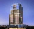Shagun Krishvi Apartments