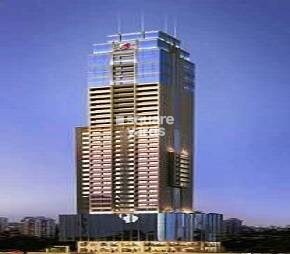 Shagun Krishvi Apartments