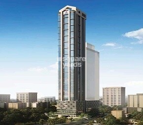 Shagun Krishvi Escape