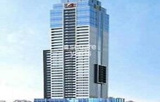 Shagun Krishvi Heights Featured Image